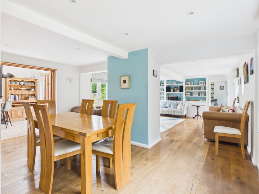 Images for Amersham, Buckinghamshire EAID:2640919782 BID:AME
