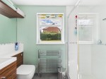 Images for Amersham, Buckinghamshire
