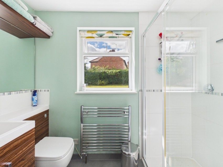 Images for Amersham, Buckinghamshire EAID:2640919782 BID:AME