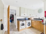 Images for Amersham, Buckinghamshire