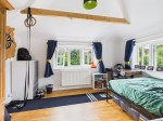 Images for Amersham, Buckinghamshire