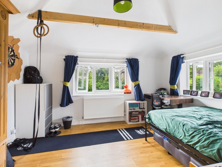 Images for Amersham, Buckinghamshire EAID:2640919782 BID:AME