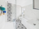 Images for Amersham, Buckinghamshire