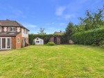 Images for Amersham, Buckinghamshire
