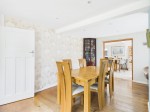 Images for Amersham, Buckinghamshire