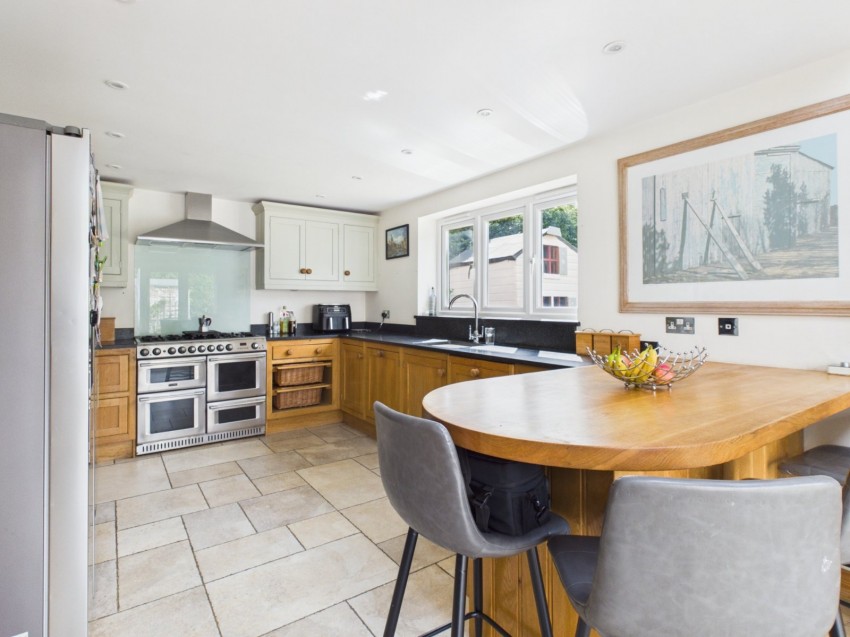 Images for Amersham, Buckinghamshire EAID:2640919782 BID:AME