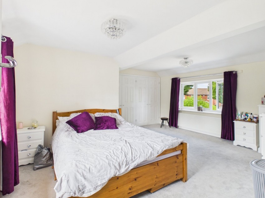 Images for Amersham, Buckinghamshire EAID:2640919782 BID:AME