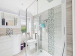 Images for Amersham, Buckinghamshire