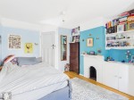 Images for Amersham, Buckinghamshire