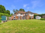 Images for Amersham, Buckinghamshire