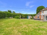 Images for Amersham, Buckinghamshire