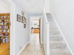 Images for Amersham, Buckinghamshire