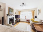 Images for Amersham, Buckinghamshire