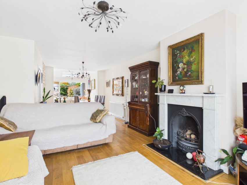 Images for Amersham, Buckinghamshire EAID:2640919782 BID:AME