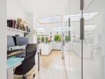 Images for Amersham, Buckinghamshire