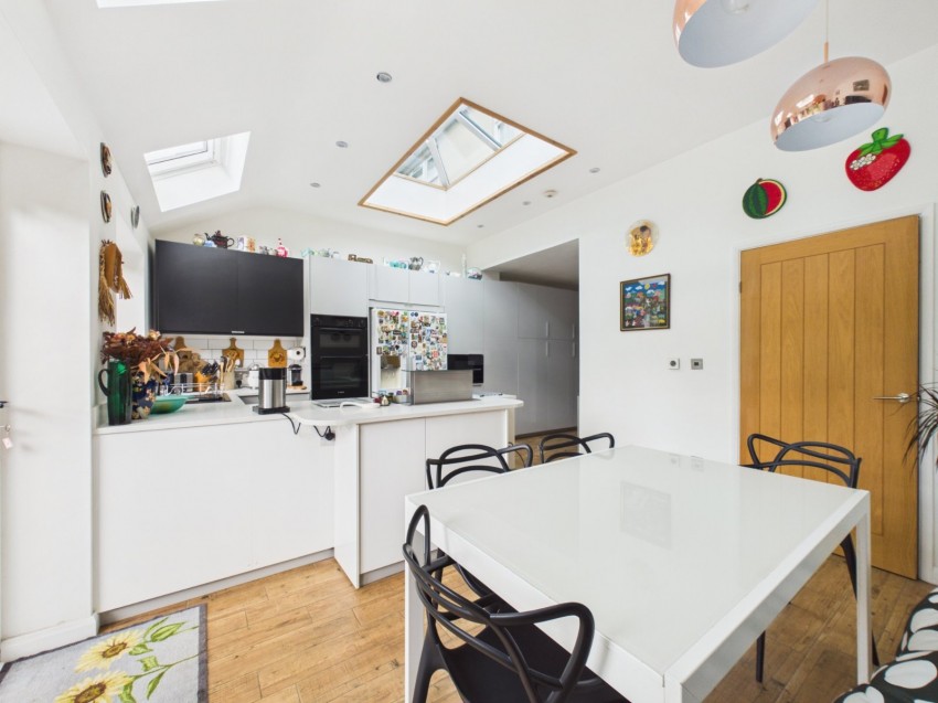 Images for Amersham, Buckinghamshire EAID:2640919782 BID:AME