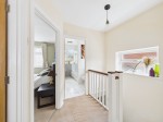 Images for Amersham, Buckinghamshire