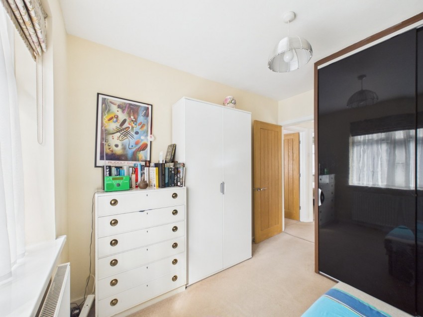 Images for Amersham, Buckinghamshire EAID:2640919782 BID:AME