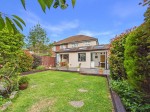 Images for Amersham, Buckinghamshire
