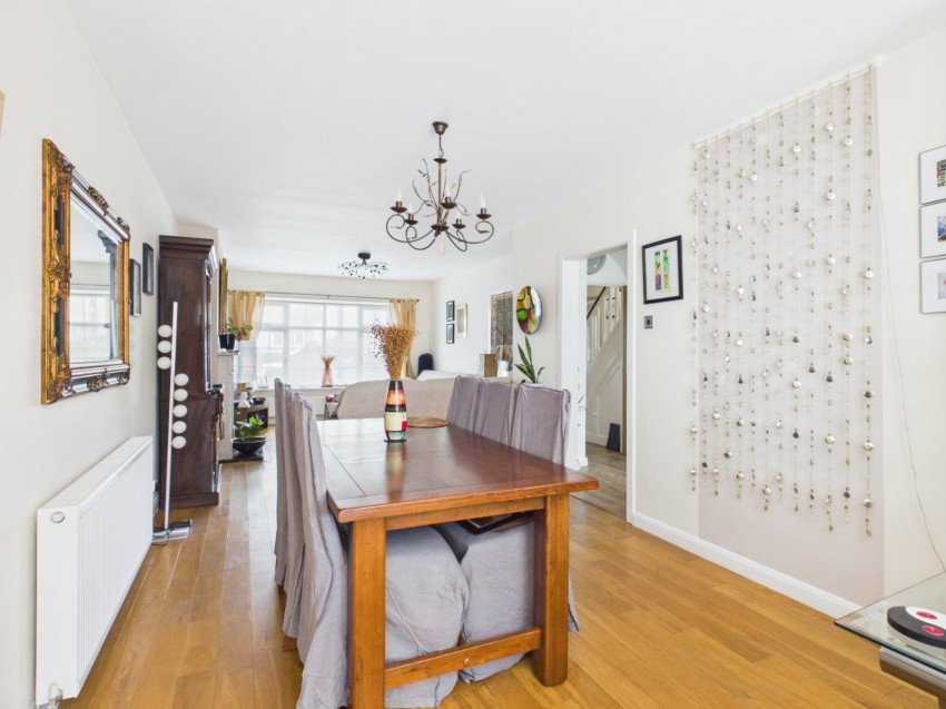 Images for Amersham, Buckinghamshire EAID:2640919782 BID:AME