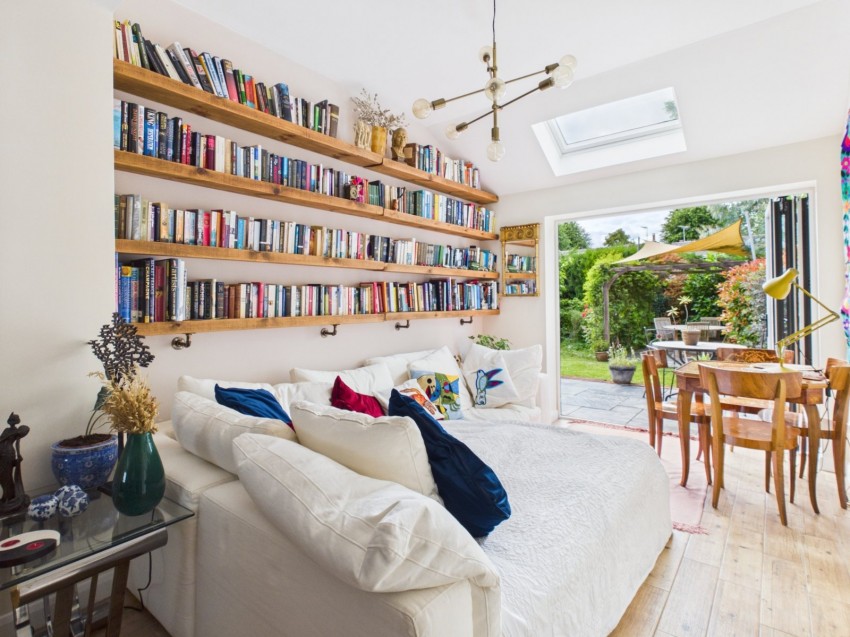Images for Amersham, Buckinghamshire EAID:2640919782 BID:AME