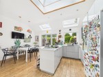 Images for Amersham, Buckinghamshire