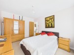 Images for Amersham, Buckinghamshire