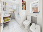 Images for Amersham, Buckinghamshire