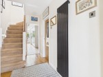 Images for Amersham, Buckinghamshire