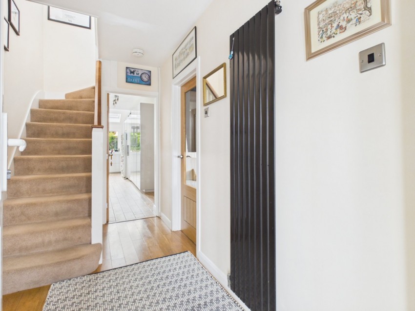 Images for Amersham, Buckinghamshire EAID:2640919782 BID:AME