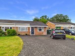 Images for Great Kingshill, High Wycombe, Buckinghamshire