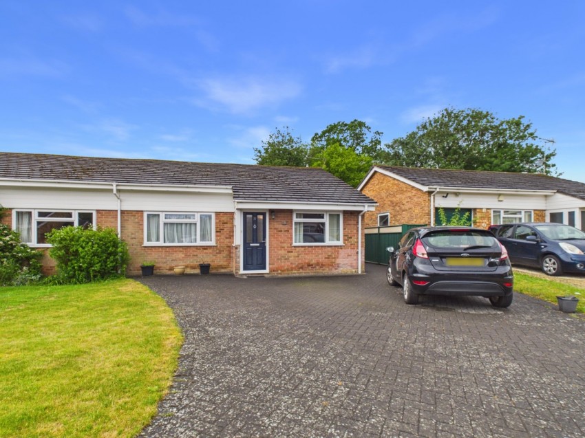 Images for Great Kingshill, High Wycombe, Buckinghamshire EAID:2640919782 BID:AME