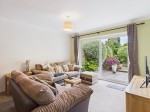 Images for Great Kingshill, High Wycombe, Buckinghamshire