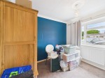 Images for Great Kingshill, High Wycombe, Buckinghamshire