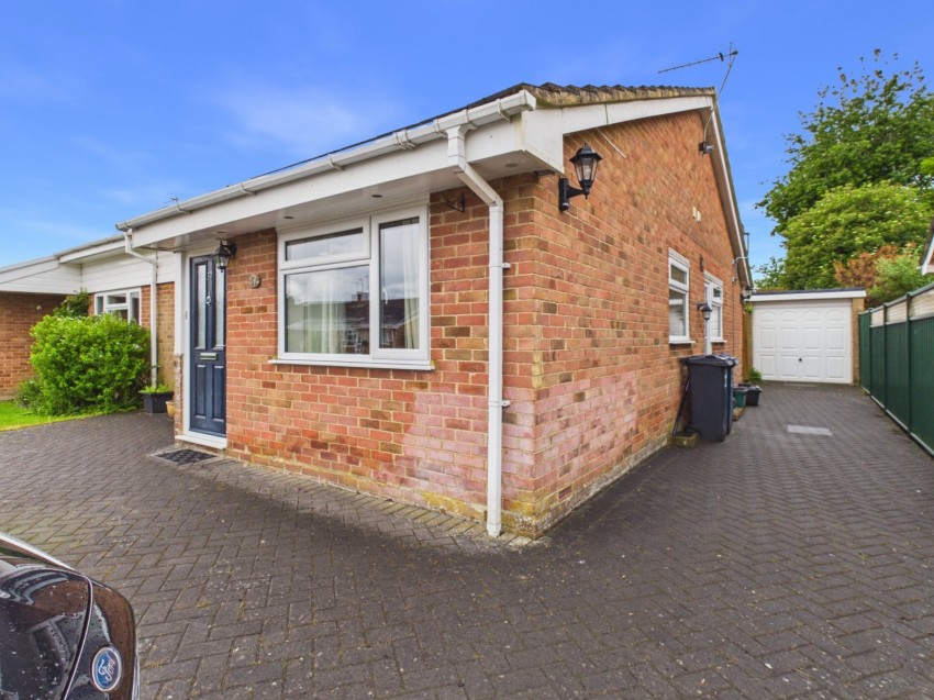 Images for Great Kingshill, High Wycombe, Buckinghamshire EAID:2640919782 BID:AME