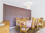 Images for Great Kingshill, High Wycombe, Buckinghamshire