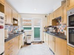 Images for Great Kingshill, High Wycombe, Buckinghamshire