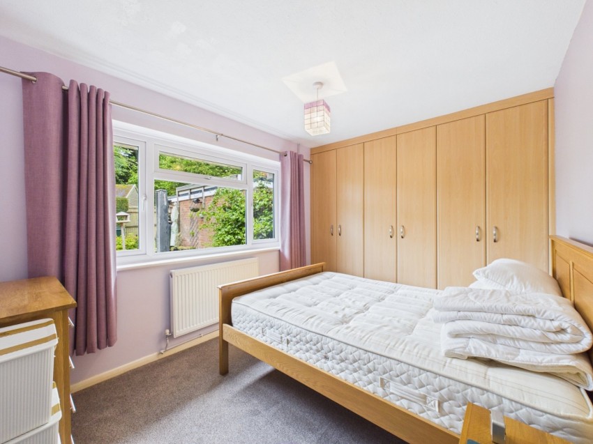 Images for Great Kingshill, High Wycombe, Buckinghamshire EAID:2640919782 BID:AME