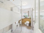 Images for Great Kingshill, High Wycombe, Buckinghamshire
