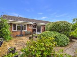 Images for Great Kingshill, High Wycombe, Buckinghamshire