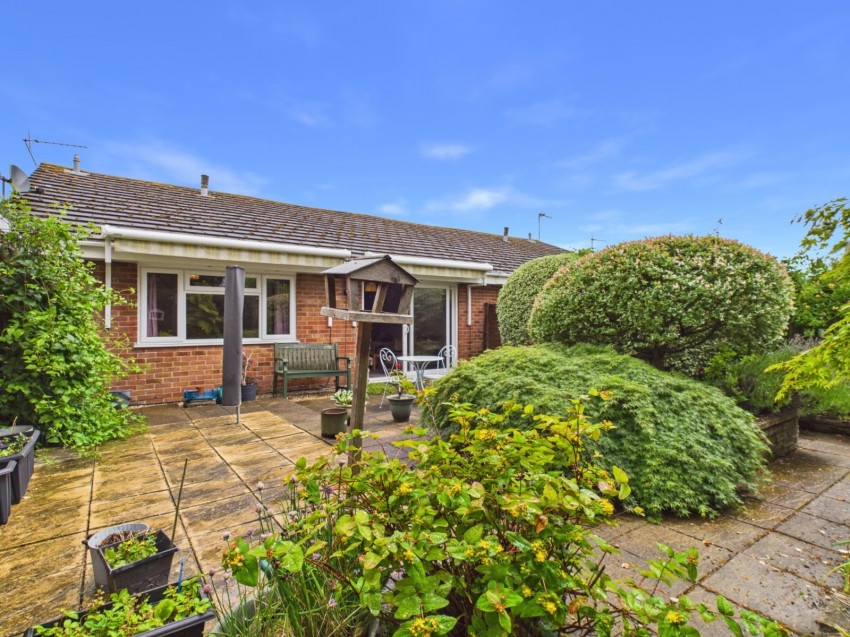 Images for Great Kingshill, High Wycombe, Buckinghamshire EAID:2640919782 BID:AME