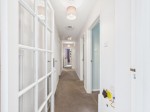 Images for Great Kingshill, High Wycombe, Buckinghamshire