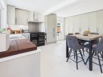 Images for Hyde Heath, Amersham, Buckinghamshire