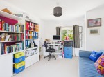 Images for Hyde Heath, Amersham, Buckinghamshire