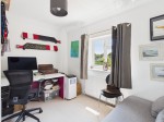 Images for Hyde Heath, Amersham, Buckinghamshire