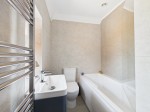 Images for Hyde Heath, Amersham, Buckinghamshire
