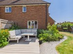 Images for Hyde Heath, Amersham, Buckinghamshire