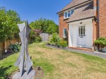 Images for Hyde Heath, Amersham, Buckinghamshire