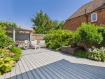 Images for Hyde Heath, Amersham, Buckinghamshire