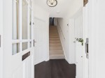 Images for Hyde Heath, Amersham, Buckinghamshire